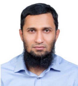 sample-image